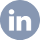 LinkedIn logo