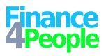 logo Finance4People